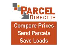 www.ParcelDirect.ie image 3