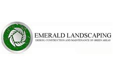 Emerald Landscaping image 1