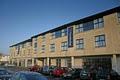 Travelodge Hotel - Galway City image 4