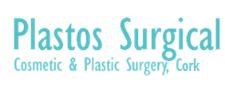 Plastos Surgical image 1