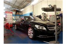 Auto Detail Valeting image 2