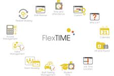 FlexTime Limited image 1