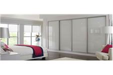 Built in Wardrobes Dublin - SKON Design image 3