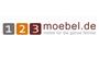 Miroxx direkt GmbH - 123moebel.de logo