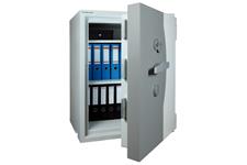 Safes Ireland™ image 2