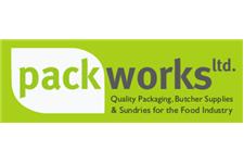 Packworks Ltd image 1