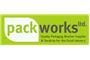 Packworks Ltd logo