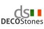 Deco Stones logo