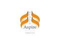 Aspire Health Acupuncture & Massage D2 image 3