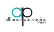 Alliance Packaging Ltd image 1