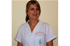 Spiddal Acupuncture & Sports Massage image 2