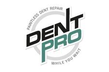 DentPro image 1