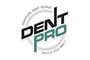 DentPro logo