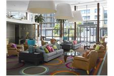 Radisson Blu Hotel & Spa, Galway image 11