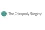 The Chiropody Surgery logo