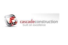 Cascade Construction image 1