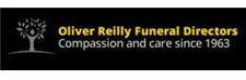 Oliver Reilly Funeral Directors image 1