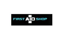 First Aid Shop image 1