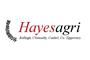 Hayesagri logo