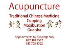 Blessington Acupuncture Clinic image 1