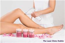 The Laser Clinic Dublin image 4