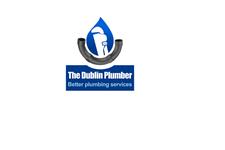 TheDublinPlumber image 1