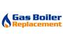 Gas Boiler Replacement Dublin logo