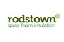 Rodstown Limited logo