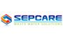 SepCare logo