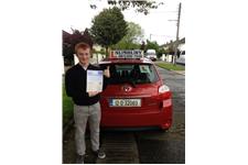 Sunbury Driving School image 4