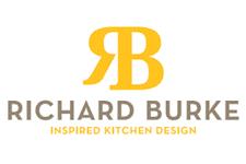 Richard Burke Design image 1