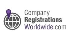 Company Registrations Worldwide image 1