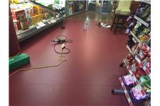 Hamptons Floor Store image 3