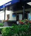 Travelodge Hotel - Limerick Ennis Road image 4