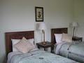 Ardmore Country House B&B image 2