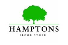 Hamptons Floorstore image 1