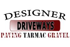 Designer Driveways image 1