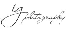 IG Studio Photography image 1