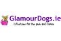 Glamour Dogs logo