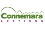 Connemara Lettings logo