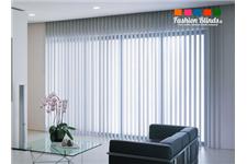 Fashion Blinds image 4