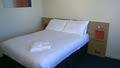 Travelodge Hotel - Limerick Castleroy Hotel image 3