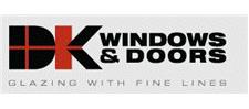 DK Windows and Doors image 1