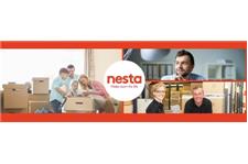 Nesta Storage image 6