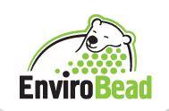 Envirobead image 1