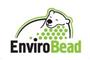 Envirobead logo