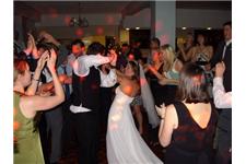 PROFESSIONAL PARTY DJ HIRE image 2