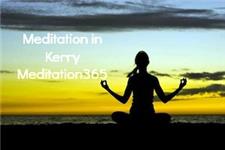 Meditation Kerry & Ireland image 1