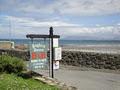 Beach Bar sligo /Aughris House b & b  image 1