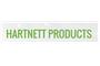 Hartnett Products logo